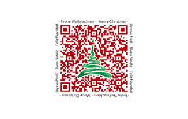 Weihnachten Kartenmotiv WK12158